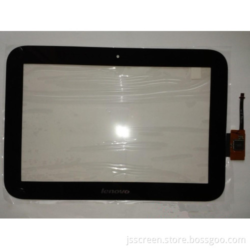 9.0 inch touch screen digitizer Lenovo A2109